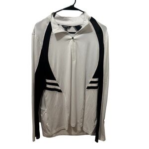 Kerrits® Always Cool Ice Fil® Long Sleeve Shirt Size XL